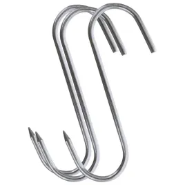 hak-wedzarniczy-115x85-cm-3-szt