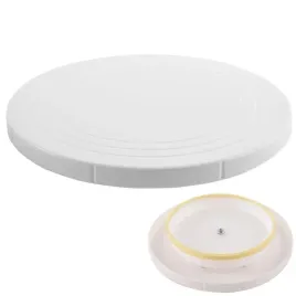 patera-na-tort-obrotowa-27-cm