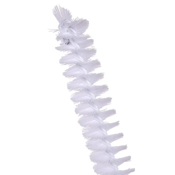 szczotka-do-butelek-355-cm