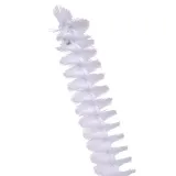 szczotka-do-butelek-355-cm