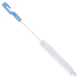 szczotka-do-butelek-355-cm