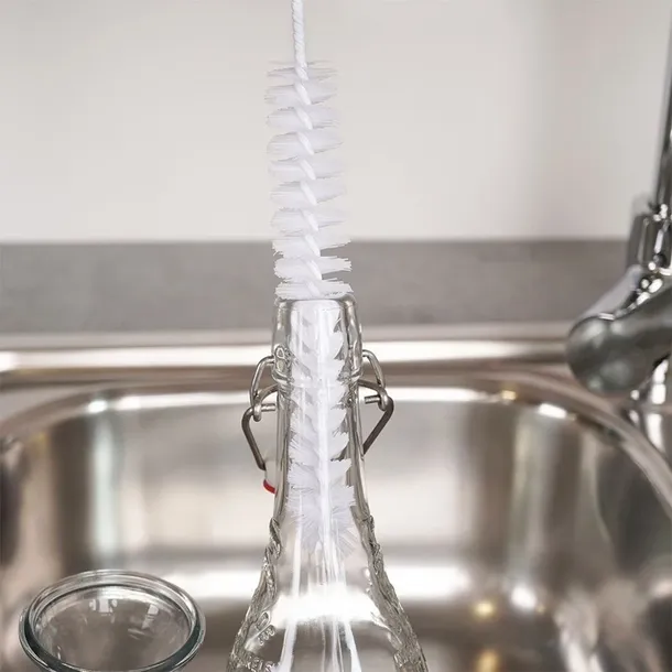 szczotka-do-butelek-355-cm