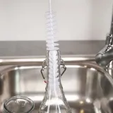 szczotka-do-butelek-355-cm