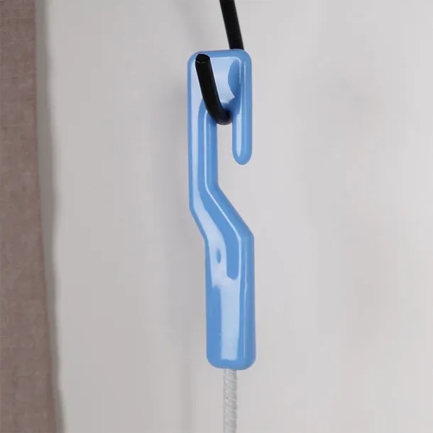 szczotka-do-butelek-355-cm