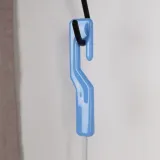 szczotka-do-butelek-355-cm