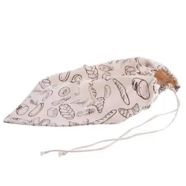 worek-na-chleb-pieczywo-40x40-cm