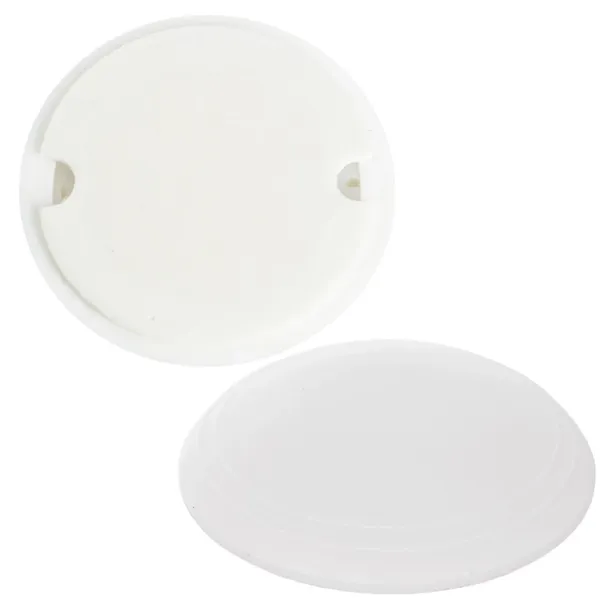 stoper-do-drzwi-2-szt-kod-produktu-810453