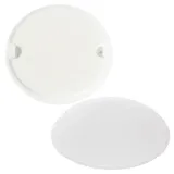 stoper-do-drzwi-2-szt-kod-produktu-810453