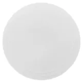 stoper-do-drzwi-2-szt-kod-produktu-810453