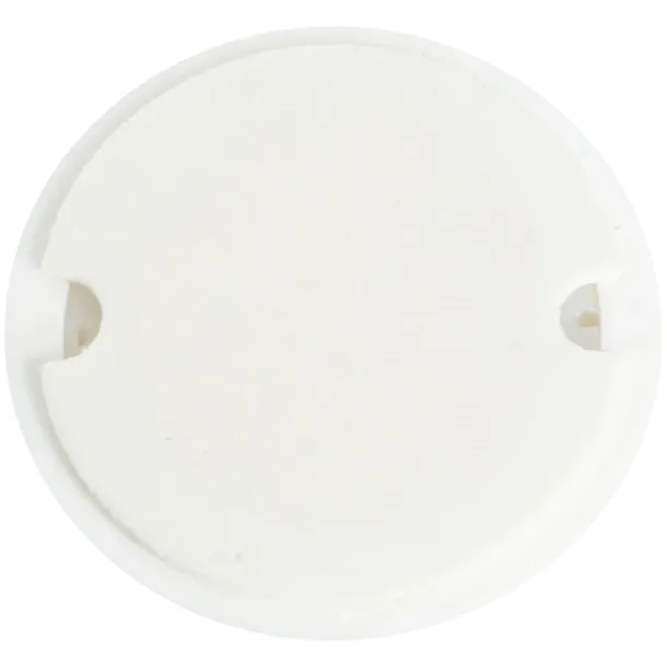stoper-do-drzwi-2-szt-kod-produktu-810453