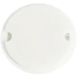 stoper-do-drzwi-2-szt-kod-produktu-810453
