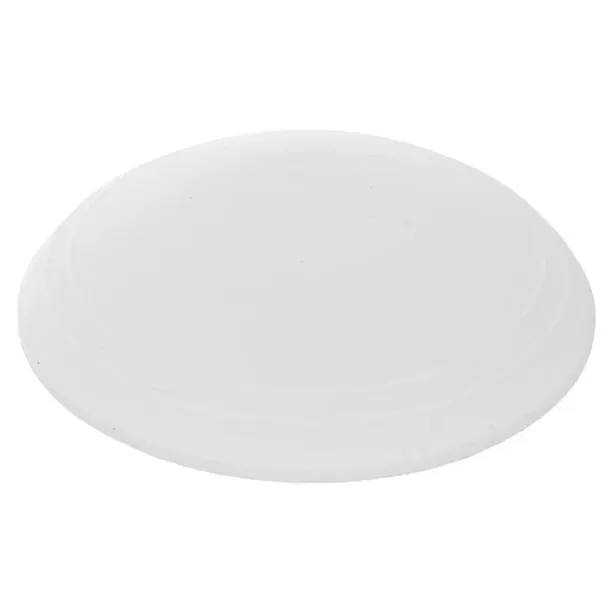 stoper-do-drzwi-2-szt-kod-produktu-810453