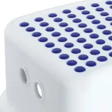 schodek-antyposlizgowy-kod-produktu-812106