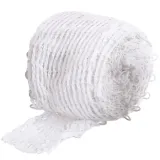 siatka-wedliniarska-5-m-kod-produktu-821420