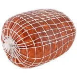 siatka-wedliniarska-5-m-kod-produktu-821420