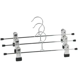 wieszak-na-spodnie-metalowy-z-klipsami-3-szt