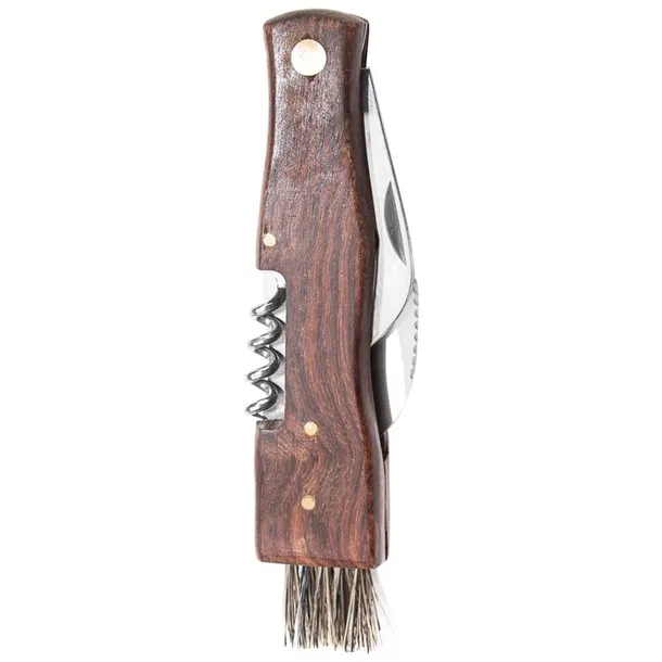 nozyk-do-grzybow-stalowy-kod-produktu-831681