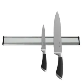 listwa-magnetyczna-na-noze-39-cm