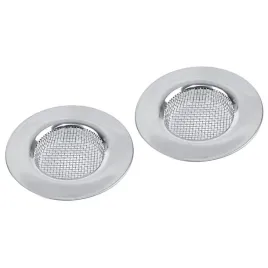sitko-do-zlewu-stalowe-75-cm-2-szt