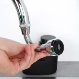 perlator-do-wody-kod-produktu-833013