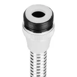 perlator-do-wody-kod-produktu-833013