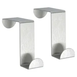 wieszak-na-drzwi-stalowy-2-szt