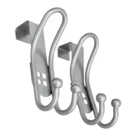 wieszak-na-drzwi-stalowy-podwojny-2-szt