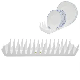 stojak-ociekacz-na-talerze-plastikowy-bialy-39-cm