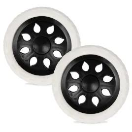wymienne-kolka-do-wozka-na-zakupy-16-cm-2-szt
