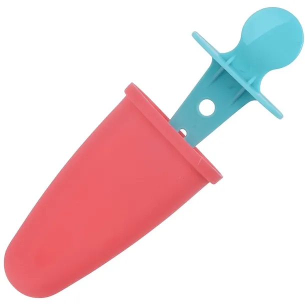 forma-do-lodow-6-szt-kod-produktu-151702