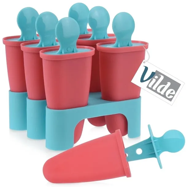 forma-do-lodow-6-szt-kod-produktu-151702