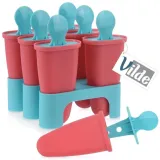 forma-do-lodow-6-szt-kod-produktu-151702