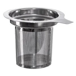 sitko-do-zaparzania-herbaty-stalowe-55-cm