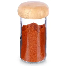 pojemnik-na-przyprawy-z-sitkiem-szklany-80-ml
