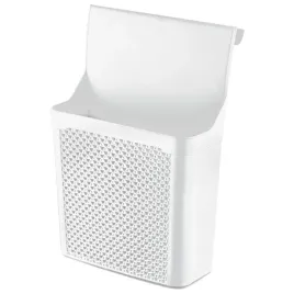 koszyk-na-drzwi-plastikowy-24x12x35-cm