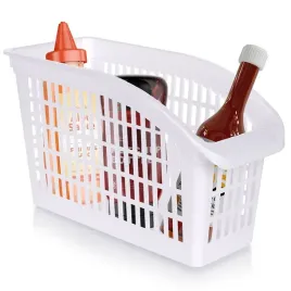 organizer-do-lodowki-29x13x17-cm