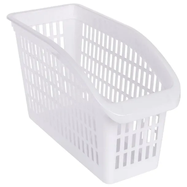 organizer-do-lodowki-29x13x17-cm-kod-produktu-124003