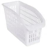 organizer-do-lodowki-29x13x17-cm-kod-produktu-124003