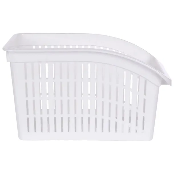 organizer-do-lodowki-29x13x17-cm-kod-produktu-124003