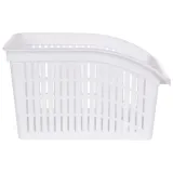 organizer-do-lodowki-29x13x17-cm-kod-produktu-124003