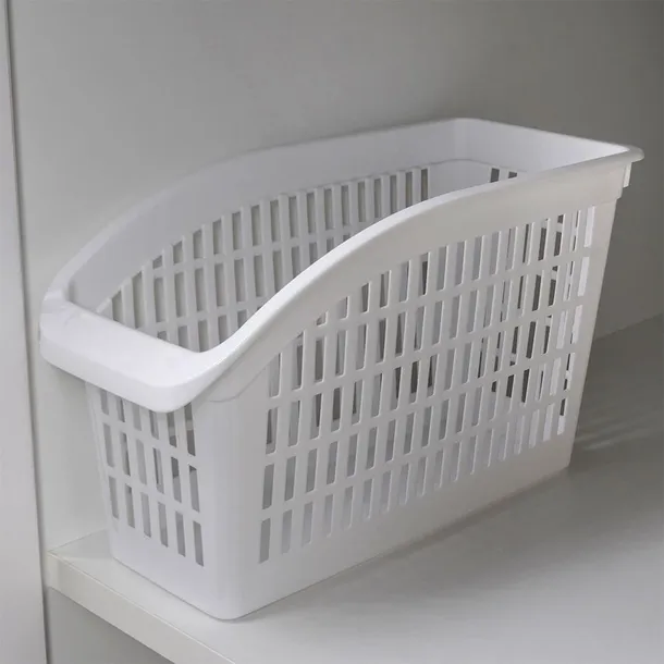 organizer-do-lodowki-29x13x17-cm-kod-produktu-124003