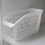 organizer-do-lodowki-29x13x17-cm-kod-produktu-124003