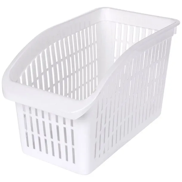 organizer-do-lodowki-29x17x16-cm-kod-produktu-124005