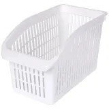 organizer-do-lodowki-29x17x16-cm-kod-produktu-124005