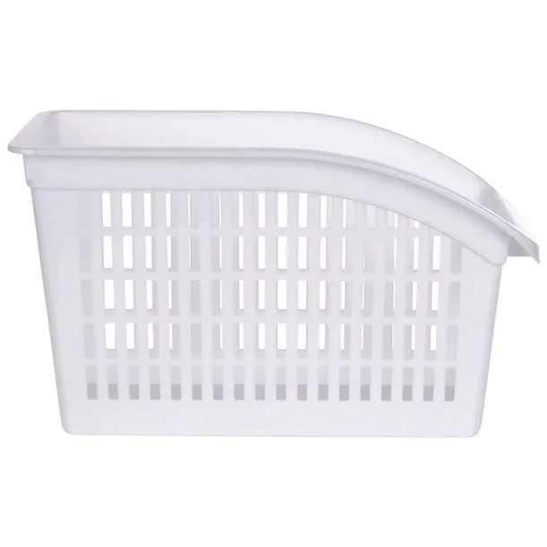organizer-do-lodowki-29x17x16-cm-kod-produktu-124005