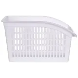 organizer-do-lodowki-29x17x16-cm-kod-produktu-124005