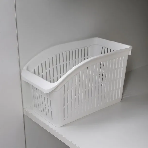organizer-do-lodowki-29x17x16-cm-kod-produktu-124005