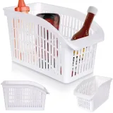 organizer-do-lodowki-29x17x16-cm-kod-produktu-124005