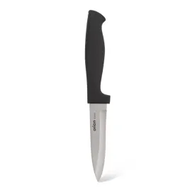 noz-do-obierania-stalowy-classic-20-cm