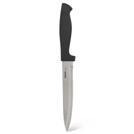 noz-kuchenny-stalowy-classic-235-cm